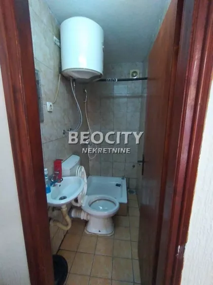 Elemirska | 4zida.rs