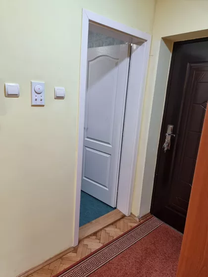 Cara Dušana | 4zida.rs