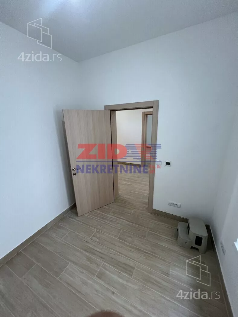 Kancelarija | 4zida