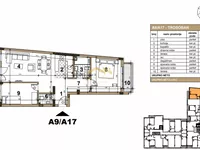 Podbara, Gradske lokacije, Novi Sad | 4zida.rs