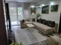 Beograd, Novi Beograd, Blok 28 | 4zida.rs | 4zida.rs