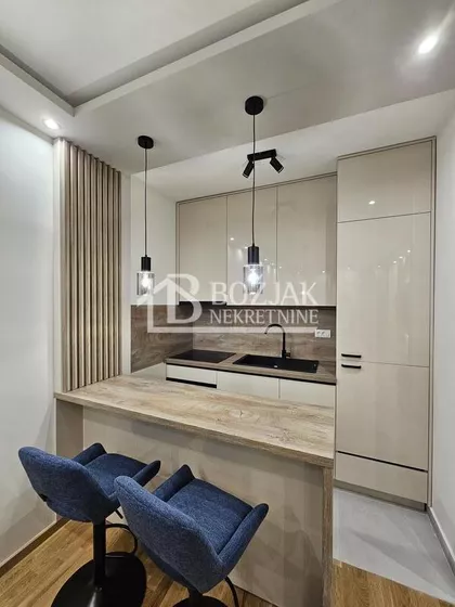 Pančevačka | 4zida.rs