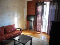 Beograd, Savski Venac, Senjak | 4zida.rs | 4zida.rs