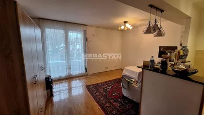 Đurićeva | 4zida.rs