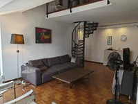 Beograd, Novi Beograd, Hotel YU | 4zida.rs | 4zida.rs