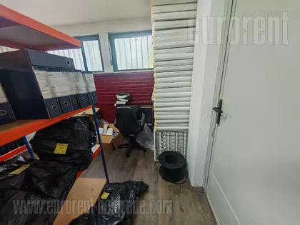FONTANA | 4zida.rs