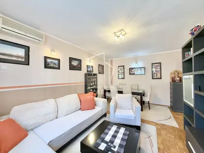 Braće Jerković | 4zida.rs