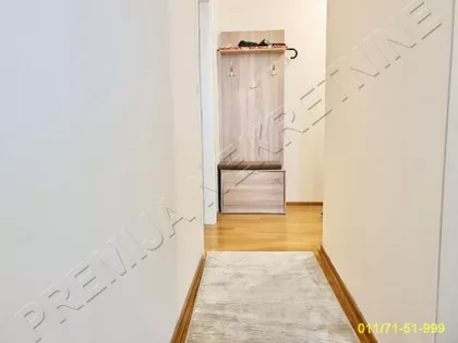 Šejkina | 4zida.rs