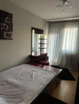 Kragujevac, Gradske lokacije, Centar | 4zida.rs | 4zida.rs