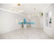 Beograd, Stari Grad opština, Dorćol | 4zida.rs | 4zida.rs