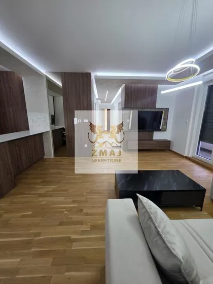 Tatarsko Brdo | 4zida.rs