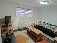 Duvanište, Medijana, Gradske lokacije, Niš | 4zida.rs | 4zida.rs