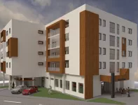Svetinikolska crkva, Palilula, Gradske lokacije, Niš | 4zida.rs | 4zida.rs