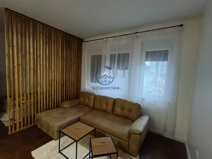 Novo Naselje | 4zida.rs