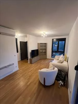 Dimitrija Tucovića | 4zida.rs