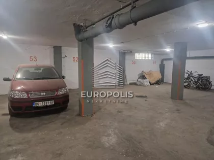Otona Župančiča | 4zida.rs