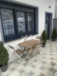 Podbara, Gradske lokacije, Novi Sad | 4zida.rs | 4zida.rs