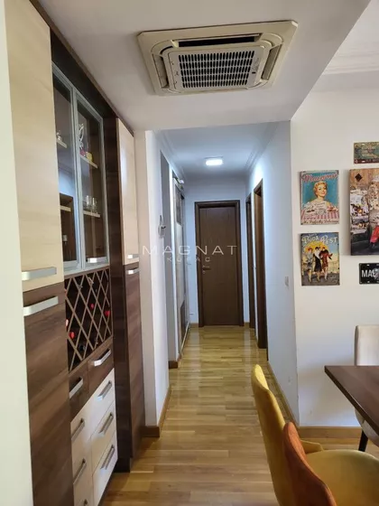 Toplička | 4zida.rs