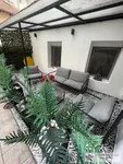 Beograd, Stari Grad opština, Bajlonijeva Pijaca | 4zida.rs | 4zida.rs