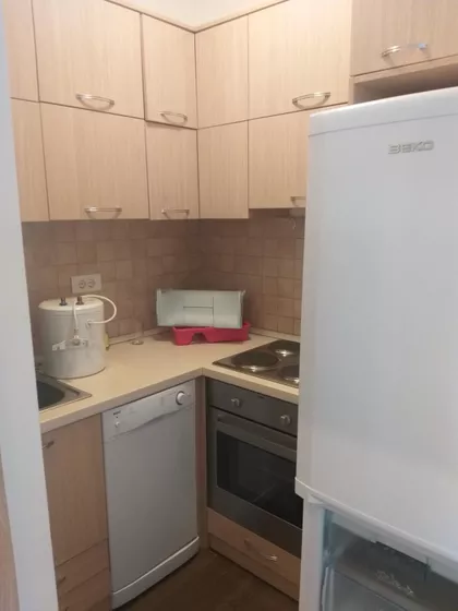 Hadži-Đerina 26 | 4zida.rs