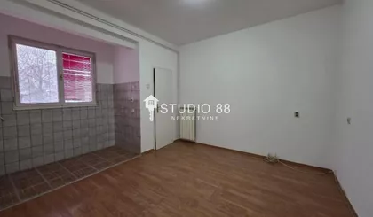 Ruža Šulman | 4zida.rs