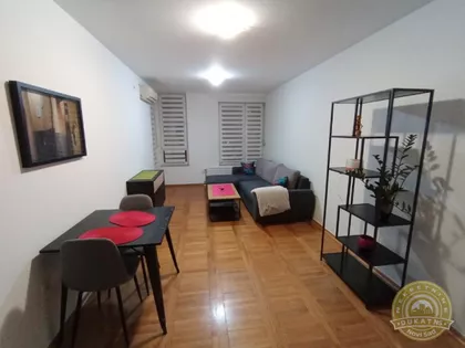 Maksima Gorkog | 4zida.rs