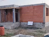 Dren, Lazarevac opština, Beograd | 4zida.rs