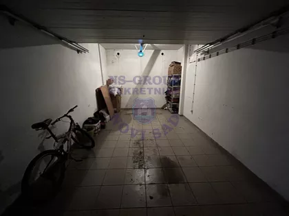 Bulevar Oslobođenja | 4zida.rs