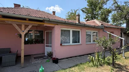 Gradske lokacije | 4zida.rs
