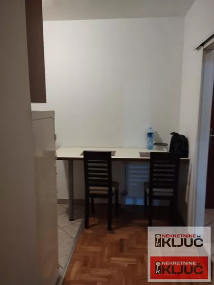 Sajmište | 4zida.rs