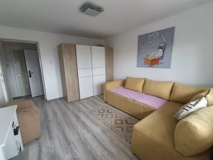 Mokranjčev | 4zida.rs