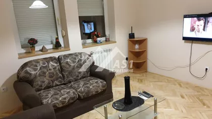 Braće Grulović | 4zida.rs