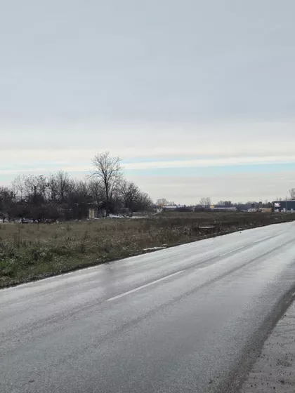 Željezničko Naselje | 4zida.rs