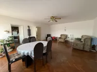 Gradske lokacije, Temerin | 4zida.rs