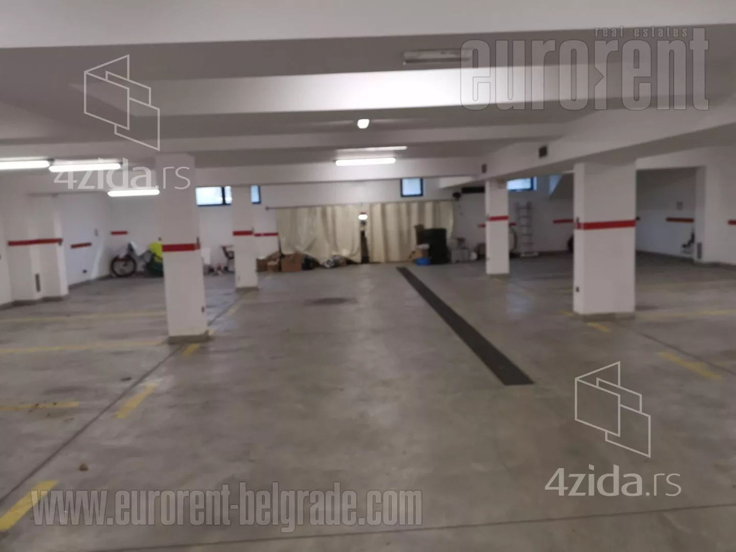 Magacin | 4zida
