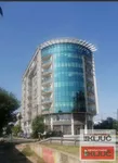 Bulevar Patrijarha Pavla (Somborski Bulevar), Telep, Gradske lokacije, Novi Sad | 4zida.rs | 4zida.rs