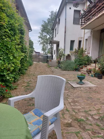 Nova Pazova | 4zida.rs