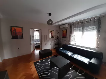 Stojana Novakovića | 4zida.rs