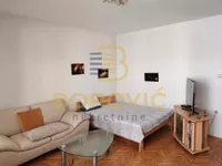 Hadžipopovac, Palilula opština, Beograd | 4zida.rs