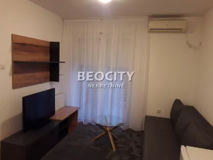 Danila Kiša | 4zida.rs