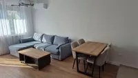 Subotica, Gradske lokacije, Centar 1 | 4zida.rs | 4zida.rs