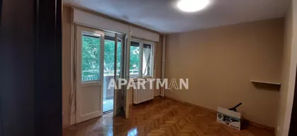 Hadži Ruvimova | 4zida.rs
