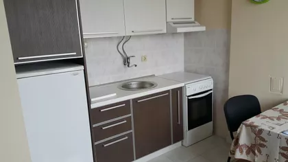 Obrenovićeva | 4zida.rs