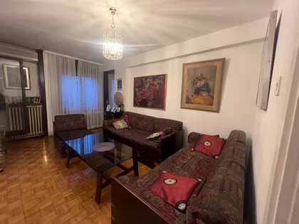 Kralja Milutina | 4zida.rs