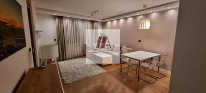 Braće Radovanović | 4zida.rs
