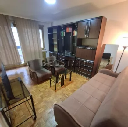 Gandijeva | 4zida.rs