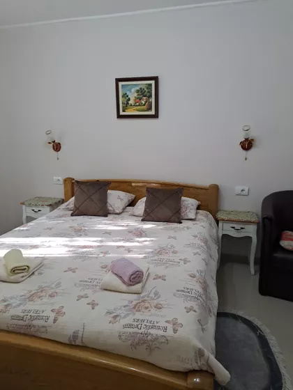 Mikice Lesjaka 50 | 4zida.rs
