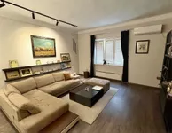 Beograd, Palilula opština, Hala Pionir | 4zida.rs | 4zida.rs