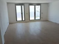 Bulbulder, Zvezdara opština, Beograd | 4zida.rs