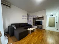 Adice, Gradske lokacije, Novi Sad | 4zida.rs